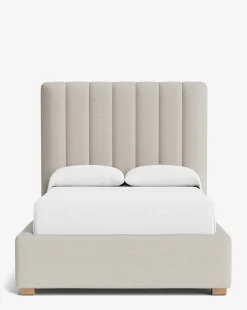 Hoffman Bed Tall Headboard|Community Sale