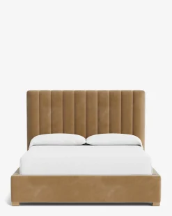 Hoffman Bed Tall Headboard|Community Sale