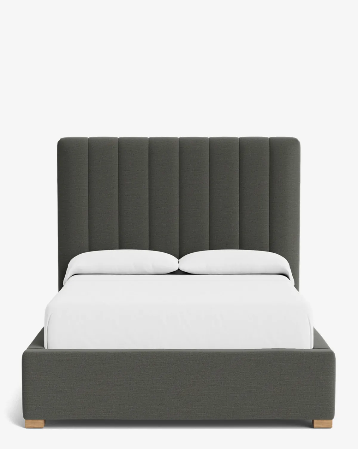 Hoffman Bed Tall Headboard|Community Sale