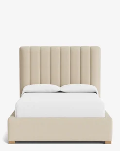 Hoffman Bed Tall Headboard|Community Sale
