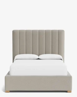 Hoffman Bed Tall Headboard|Community Sale