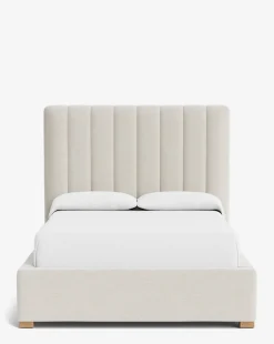 Hoffman Bed Tall Headboard|Community Sale