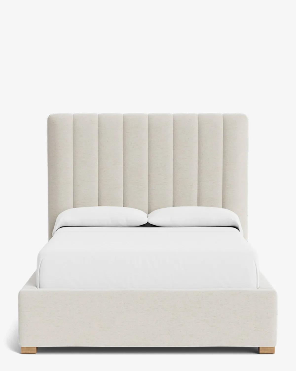 Hoffman Bed Tall Headboard|Community Sale