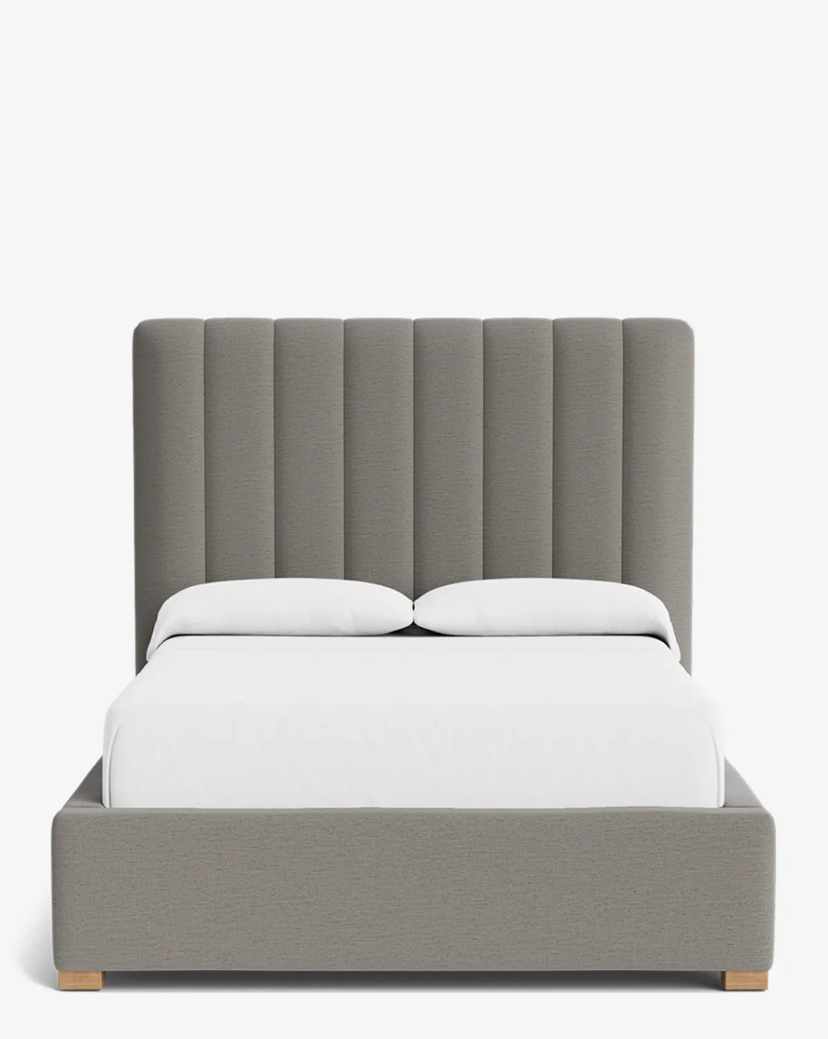 Hoffman Bed Tall Headboard|Community Sale