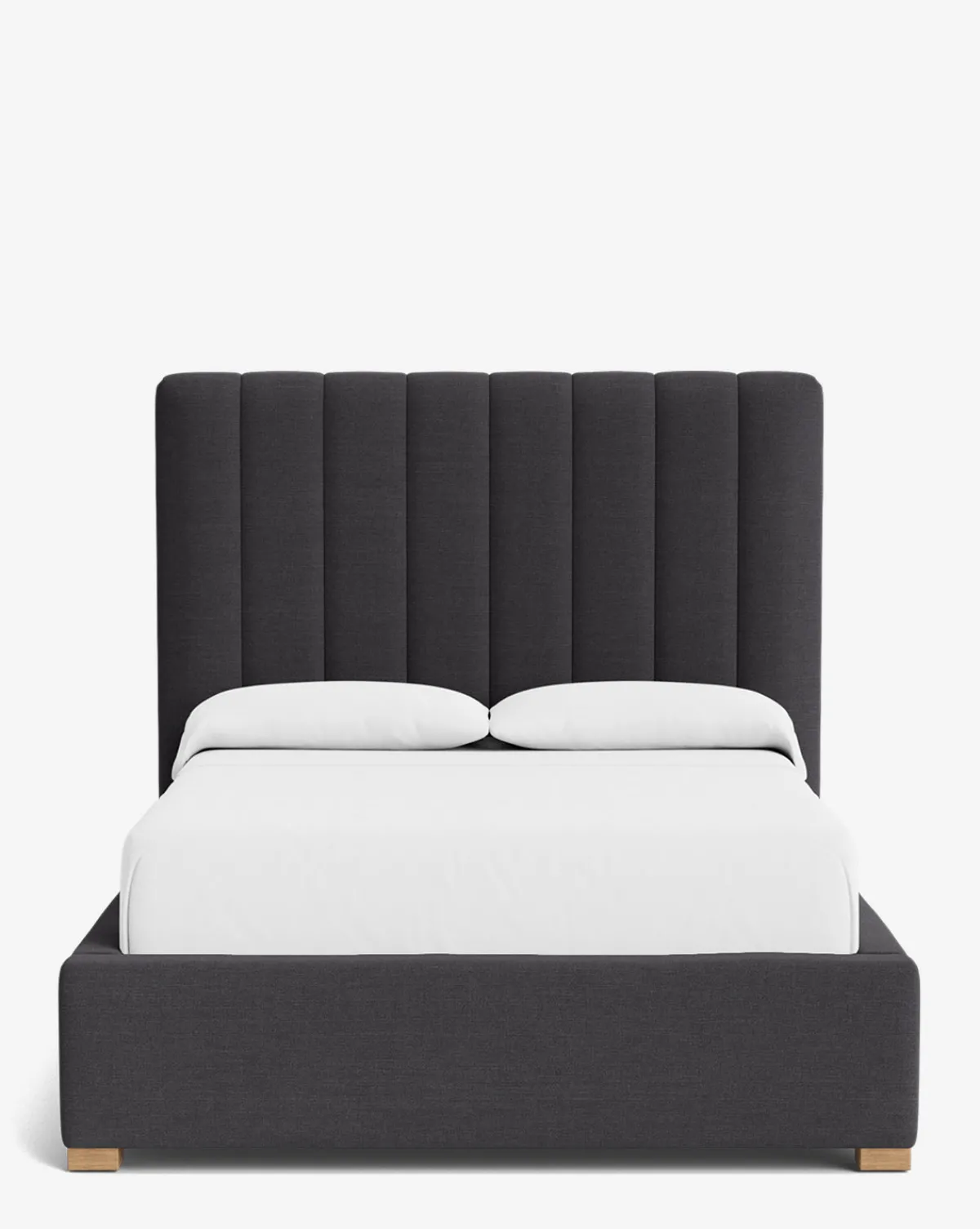 Hoffman Bed Tall Headboard|Community Sale