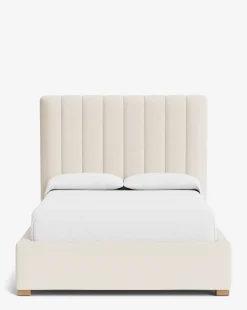 Hoffman Bed Tall Headboard|Community Sale