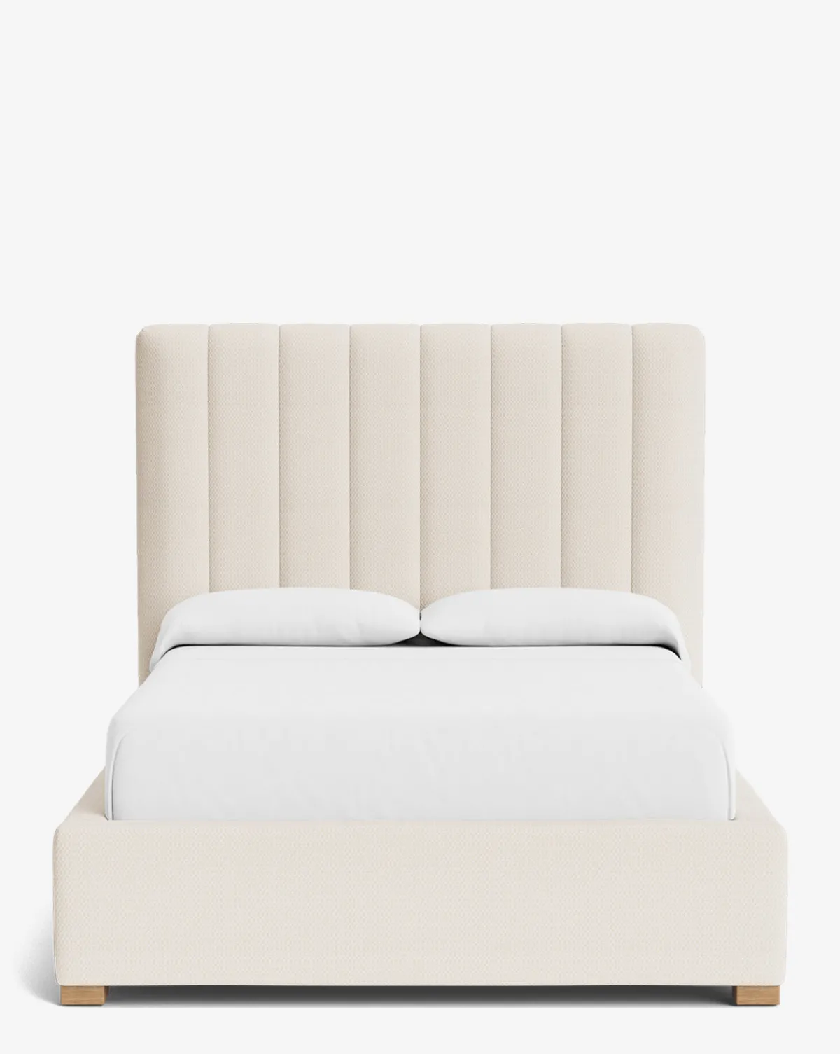 Hoffman Bed Tall Headboard|Community Sale