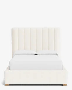 Hoffman Bed Tall Headboard|Community Sale