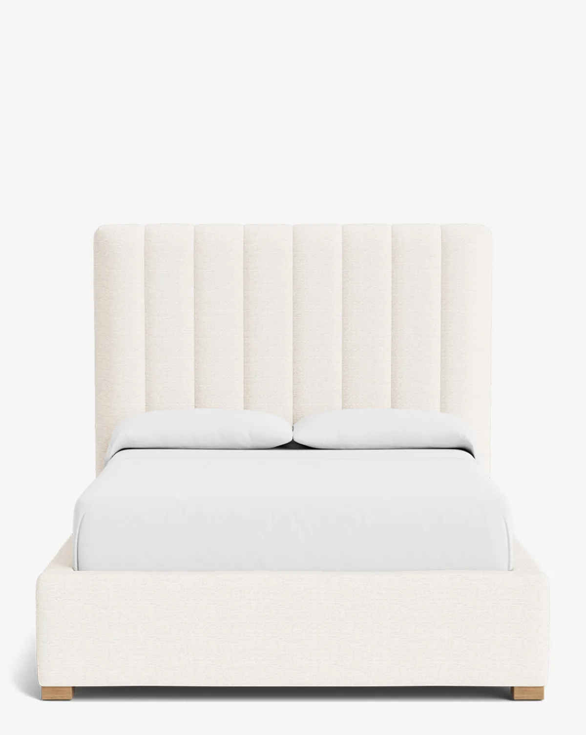 Hoffman Bed Tall Headboard|Community Sale