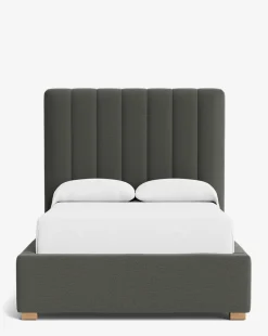 Hoffman Bed Tall Headboard|Community Sale