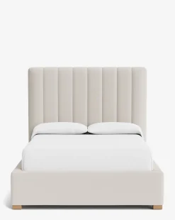 Hoffman Bed Tall Headboard|Community Sale