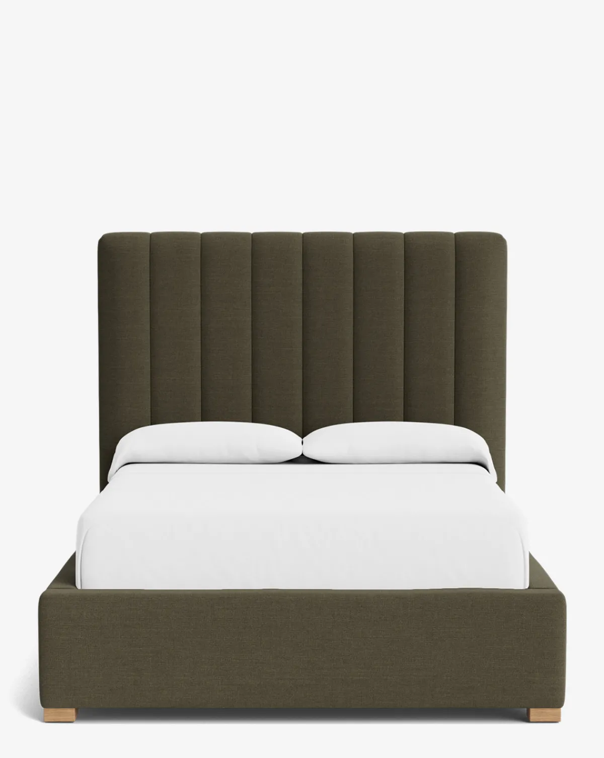 Hoffman Bed Tall Headboard|Community Sale