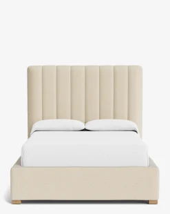 Hoffman Bed Tall Headboard|Community Sale