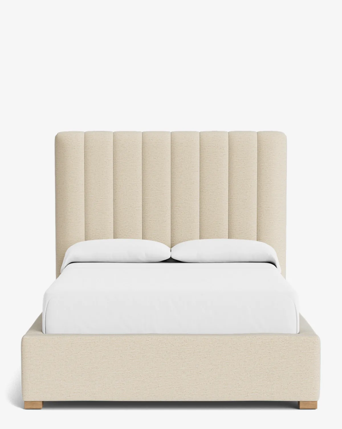 Hoffman Bed Tall Headboard|Community Sale