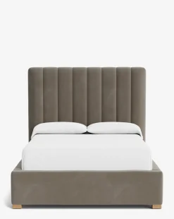 Hoffman Bed Tall Headboard|Community Sale