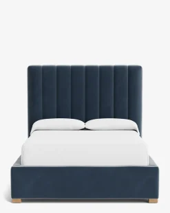 Hoffman Bed Tall Headboard|Community Sale
