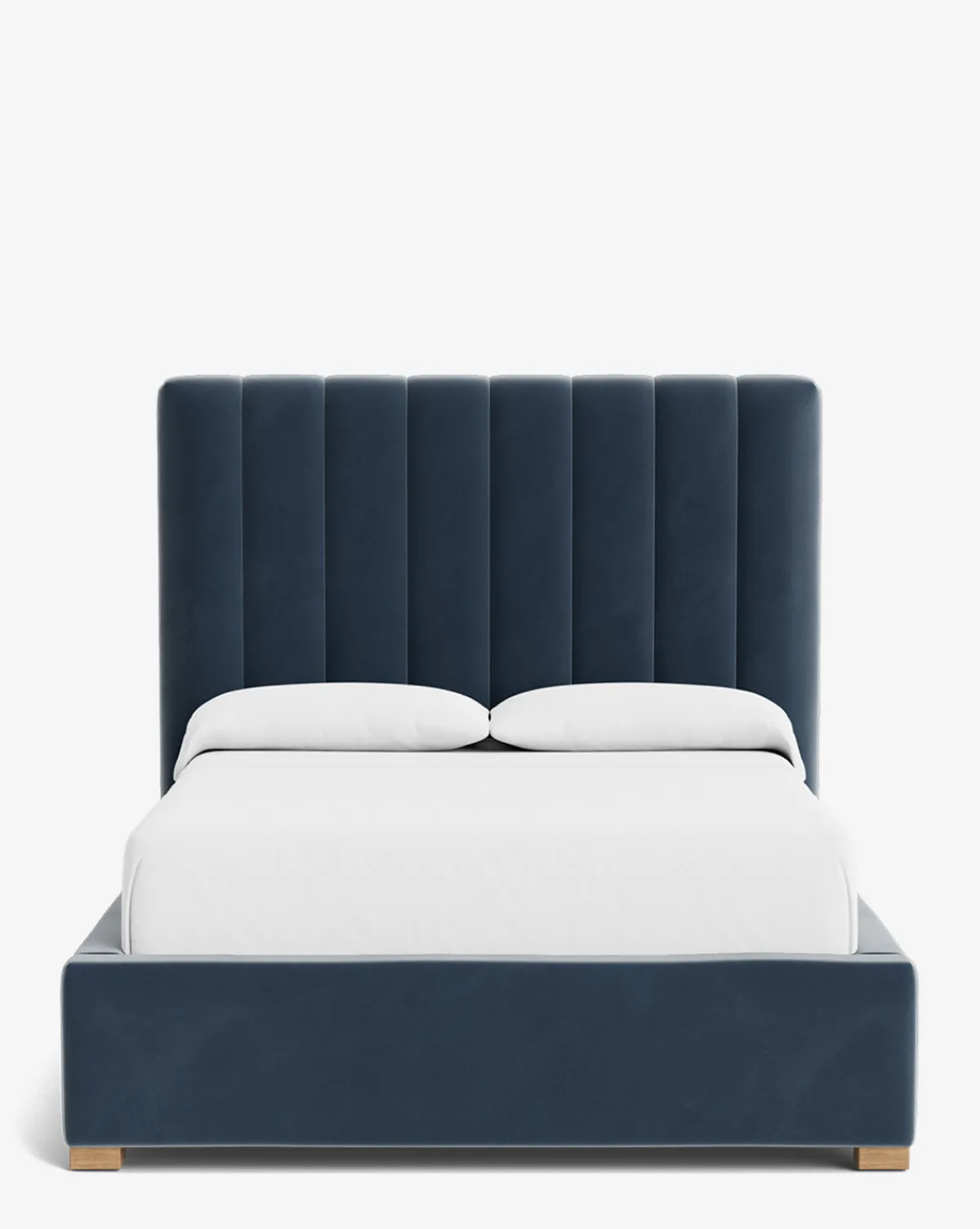 Hoffman Bed Tall Headboard|Community Sale