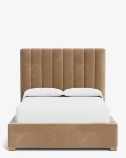 Hoffman Bed Tall Headboard|Community Sale