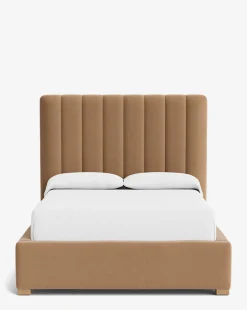 Hoffman Bed Tall Headboard|Community Sale
