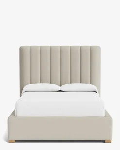 Hoffman Bed Tall Headboard|Community Sale