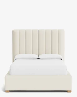 Hoffman Bed Tall Headboard|Community Sale