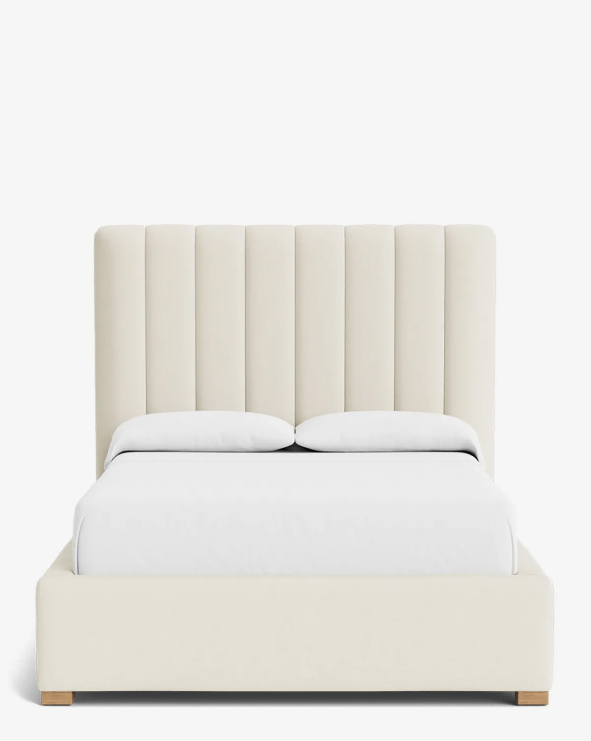 Hoffman Bed Tall Headboard|Community Sale