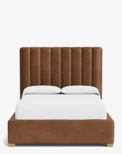 Hoffman Bed Tall Headboard|Community Sale