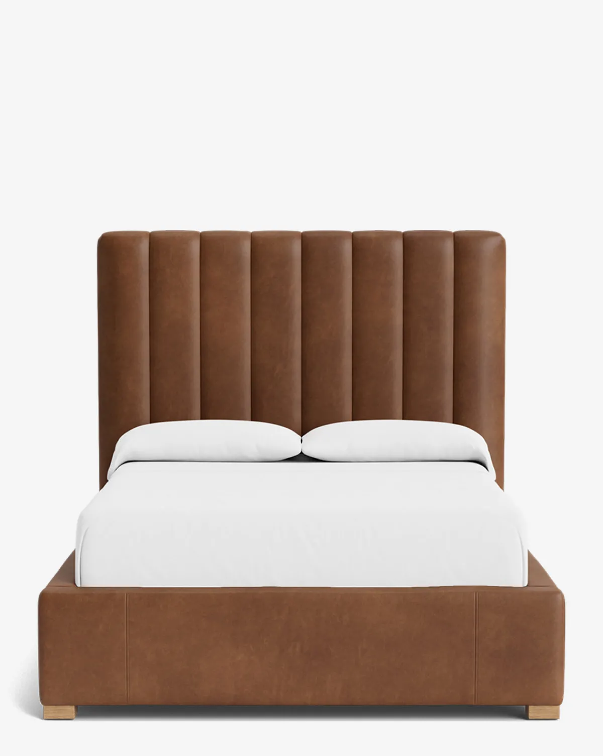 Hoffman Bed Tall Headboard|Community Sale