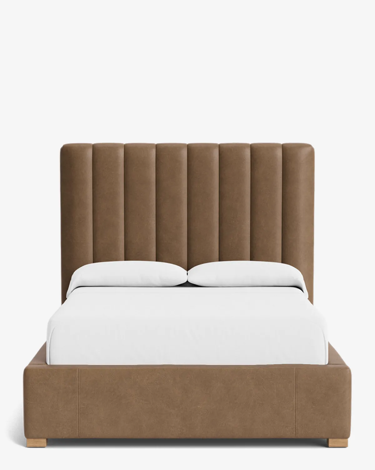 Hoffman Bed Tall Headboard|Community Sale