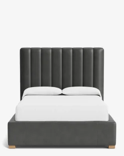 Hoffman Bed Tall Headboard|Community Sale