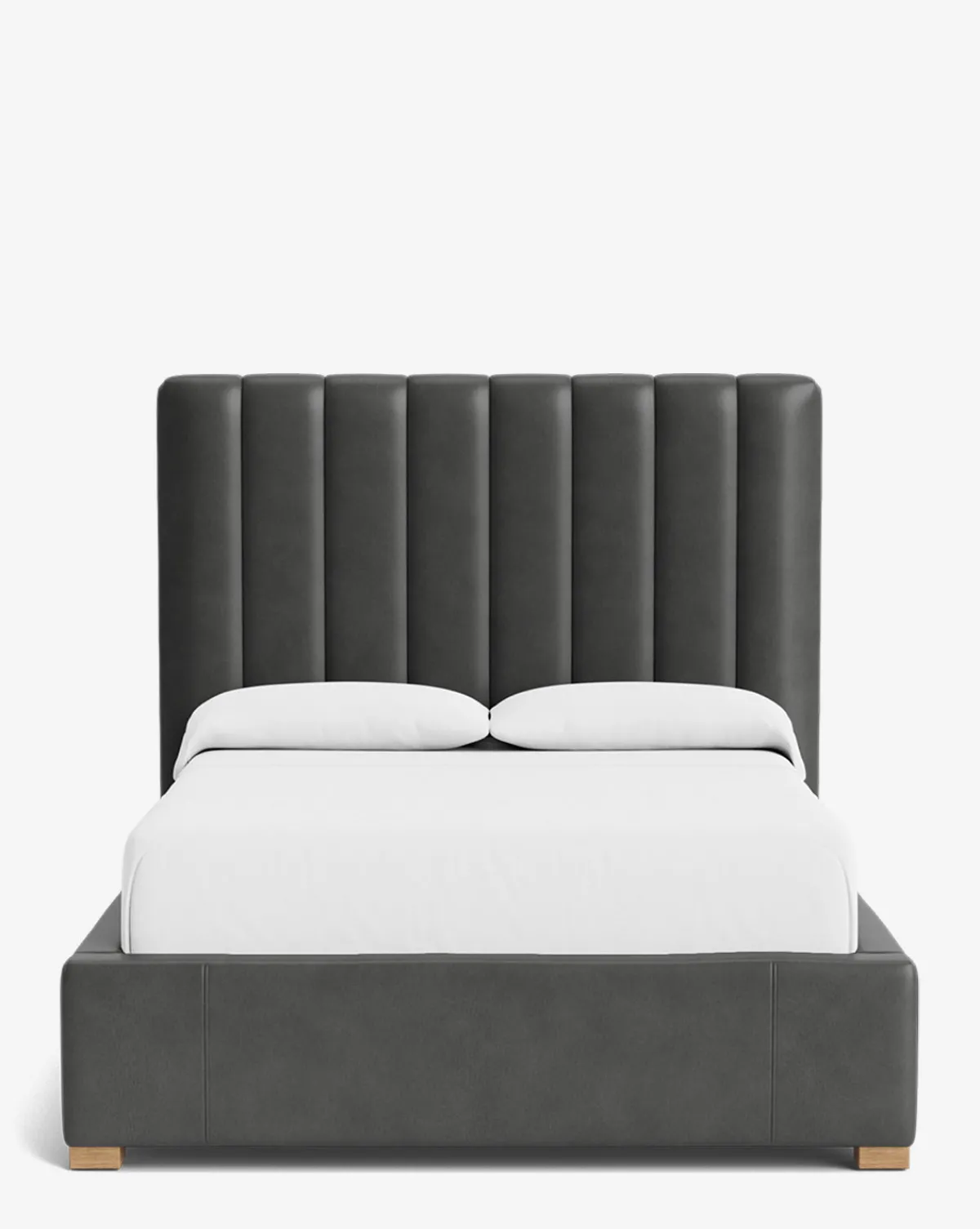 Hoffman Bed Tall Headboard|Community Sale