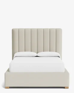 Hoffman Bed Tall Headboard|Community Sale