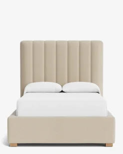 Hoffman Bed Tall Headboard|Community Sale