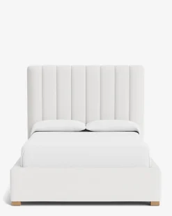 Hoffman Bed Tall Headboard|Community Sale