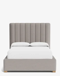 Hoffman Bed Tall Headboard|Community Sale