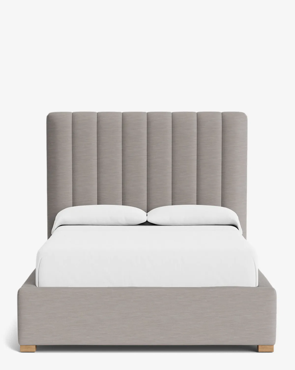 Hoffman Bed Tall Headboard|Community Sale