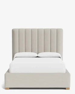 Hoffman Bed Tall Headboard|Community Sale