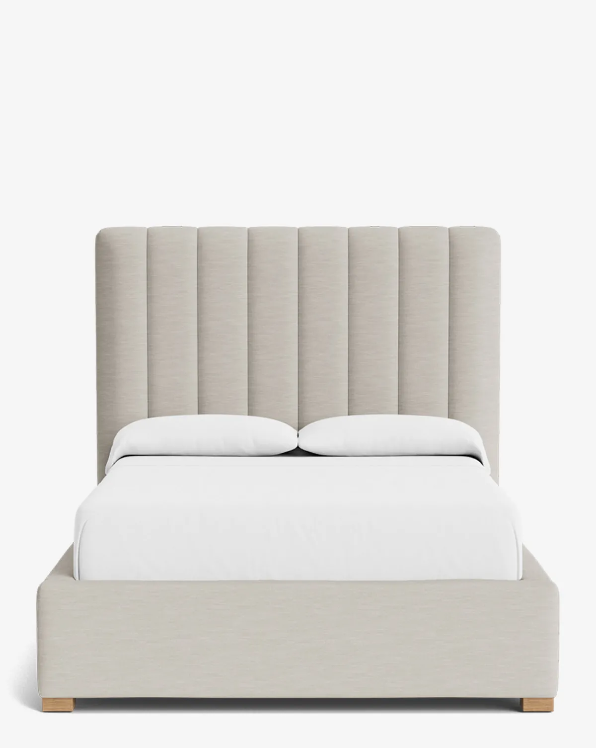 Hoffman Bed Tall Headboard|Community Sale