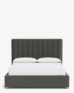 Hoffman Bed Tall Headboard|Community Sale