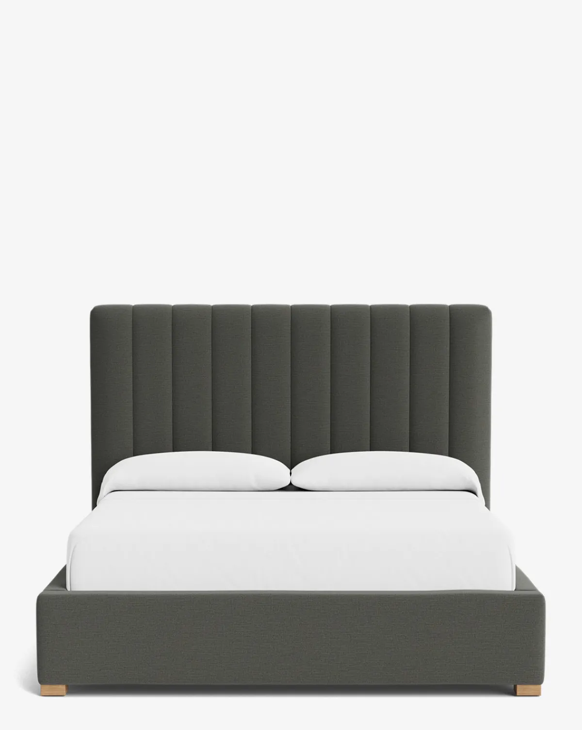 Hoffman Bed Tall Headboard|Community Sale