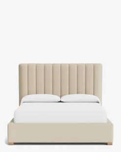 Hoffman Bed Tall Headboard|Community Sale