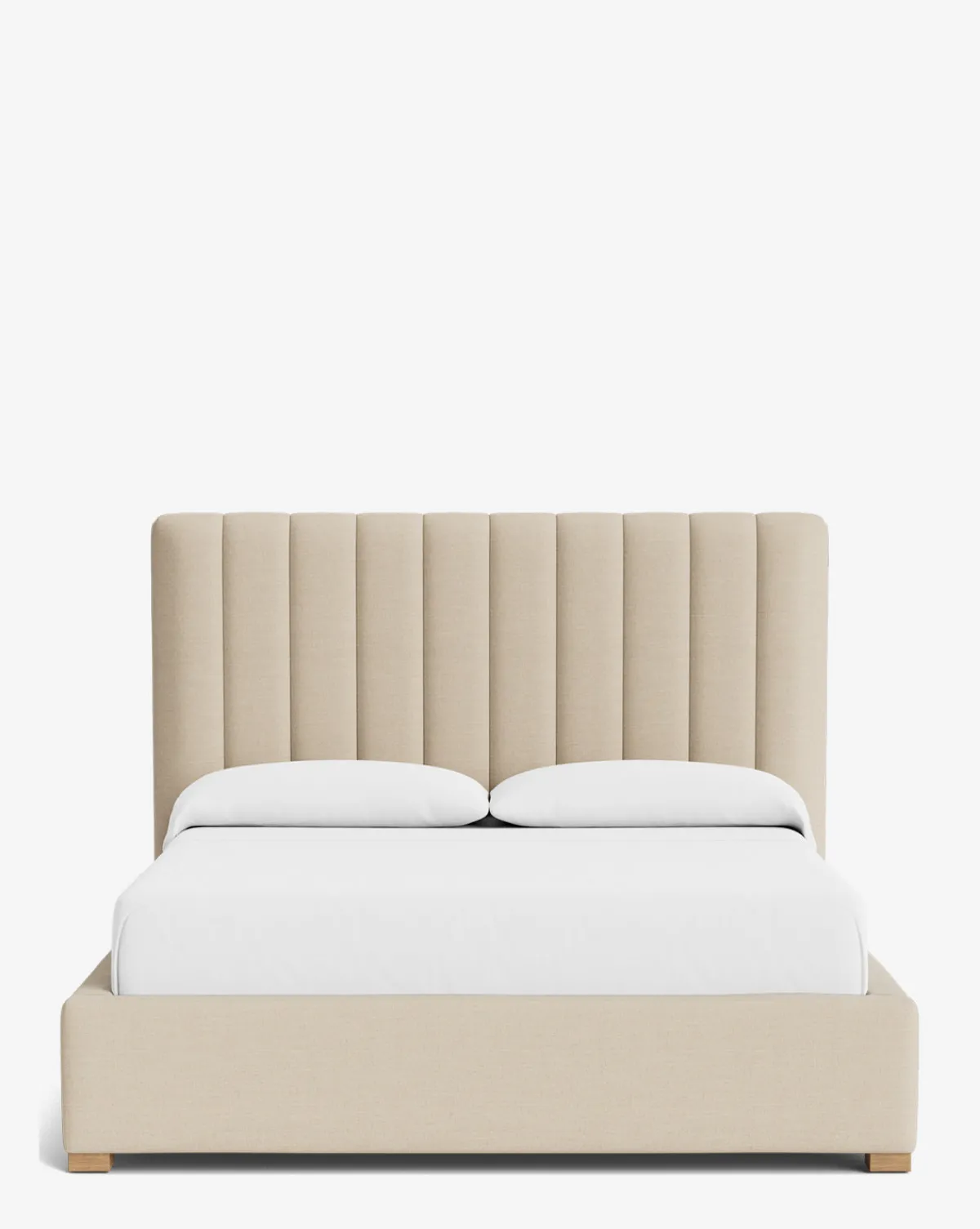 Hoffman Bed Tall Headboard|Community Sale