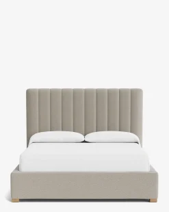 Hoffman Bed Tall Headboard|Community Sale