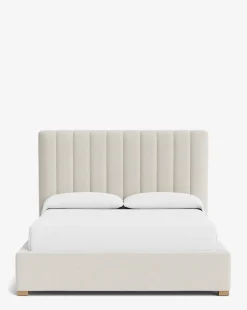 Hoffman Bed Tall Headboard|Community Sale