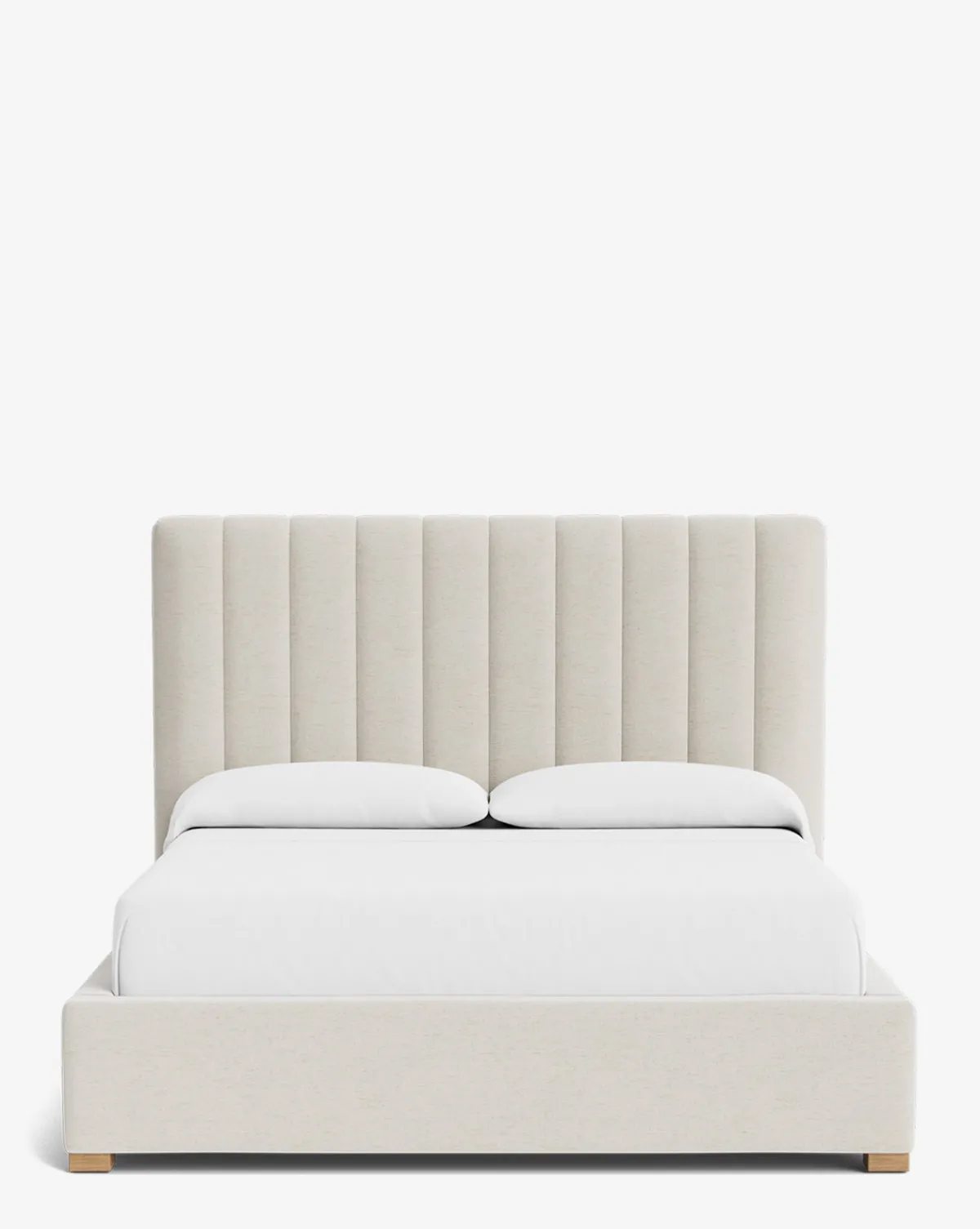 Hoffman Bed Tall Headboard|Community Sale