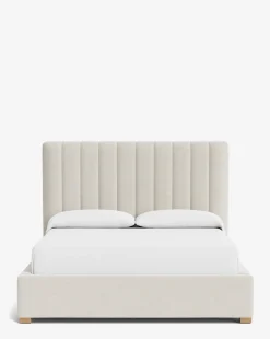 Hoffman Bed Tall Headboard|Community Sale