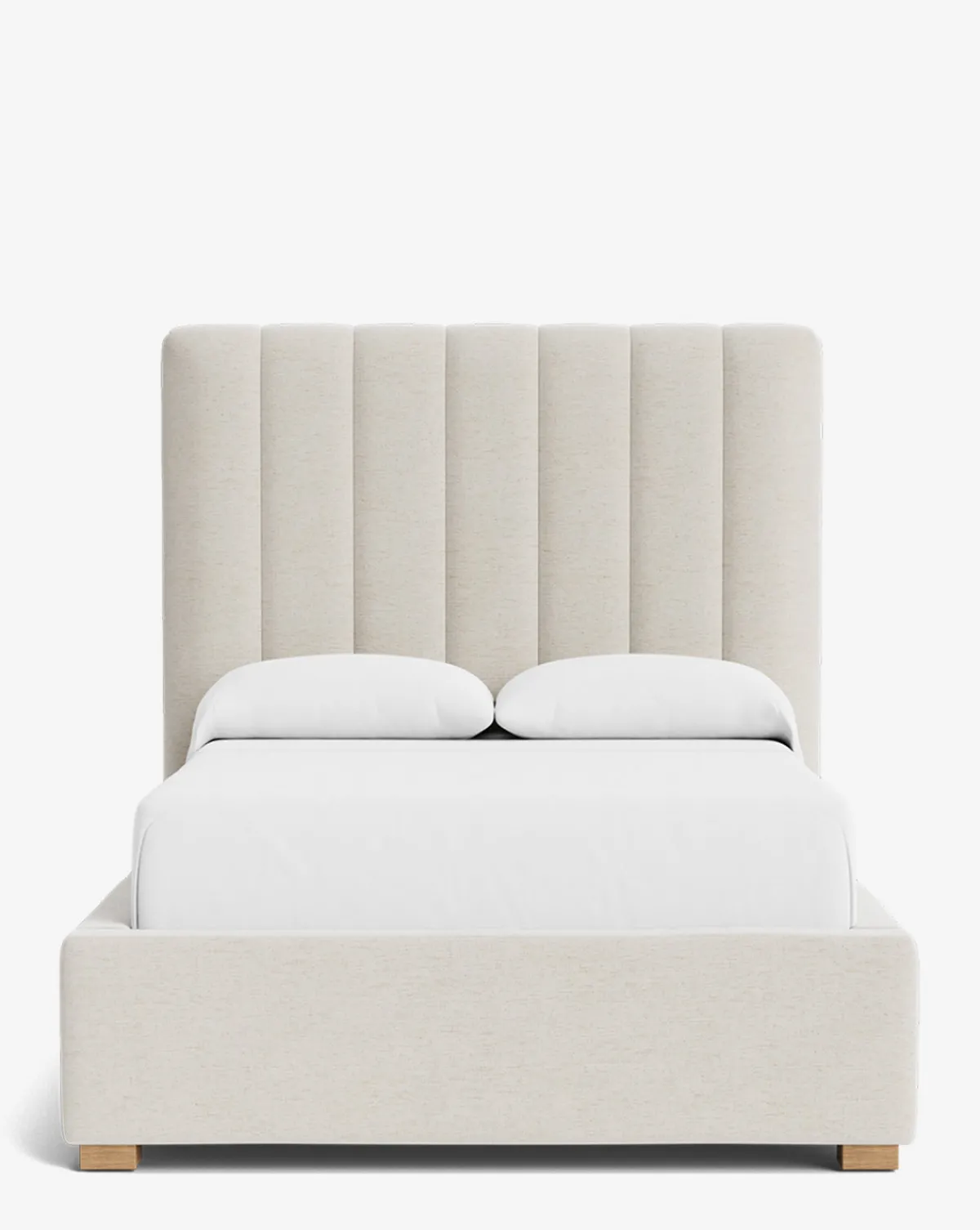 Hoffman Bed Tall Headboard|Community Sale