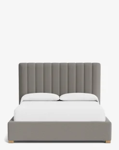 Hoffman Bed Tall Headboard|Community Sale