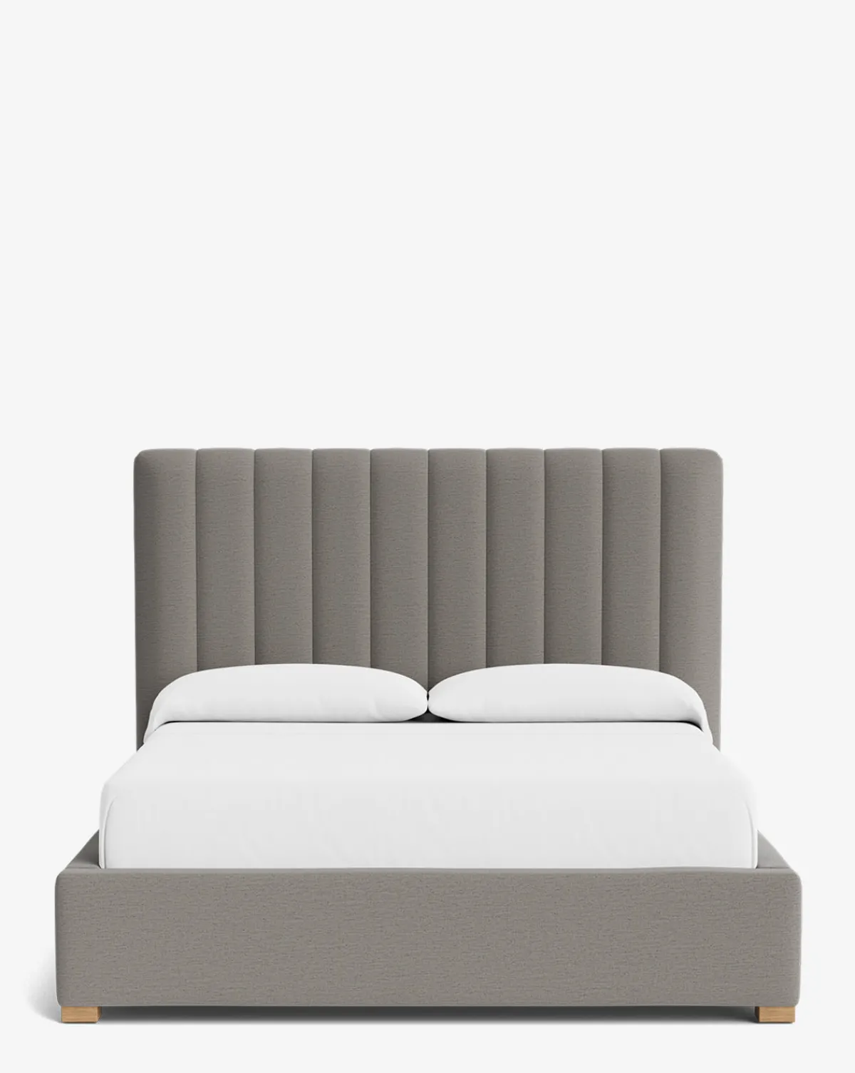 Hoffman Bed Tall Headboard|Community Sale