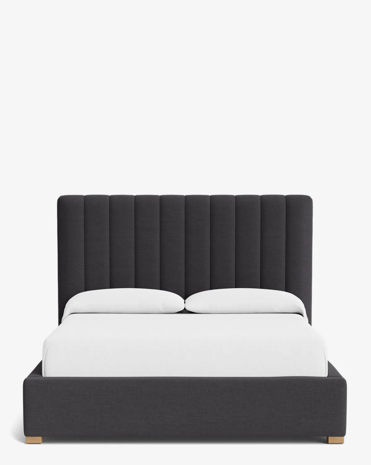Hoffman Bed Tall Headboard|Community Sale
